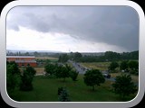 CIMG0051