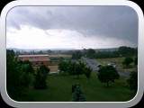CIMG0053
