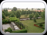 CIMG0054
