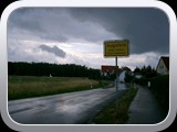 CIMG0057