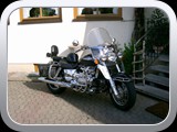 CIMG0074a
