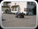 CIMG0075