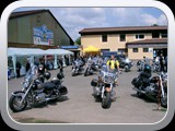 CIMG0080
