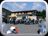 CIMG0082