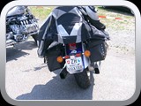 CIMG0085