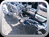 CIMG0086