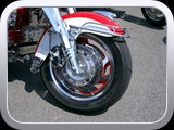 CIMG0101