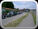 CIMG0110