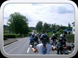CIMG0115a