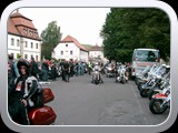 CIMG0117