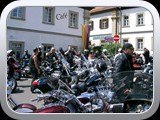 CIMG0133