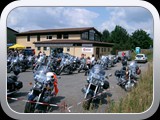 CIMG0136