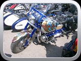 CIMG0140