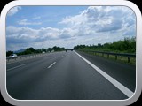 CIMG0156