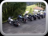 Bild007