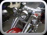 Bild009