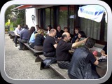 Bild012
