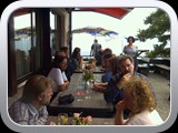 Bild013