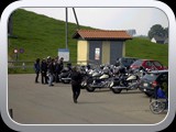 Bild014