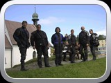 Bild015