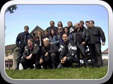 Bild017