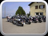 Bild018