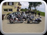 Bild019