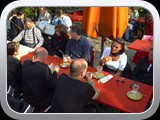 Bild023