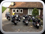 Bild027