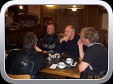 Herbst04-03