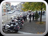 Herbst04-06