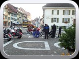 Herbst04-07