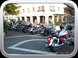 Herbst04-08