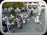 Herbst04-09