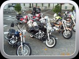 Herbst04-10