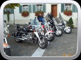 Herbst04-11
