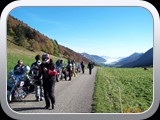 Herbst04-14