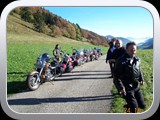 Herbst04-15