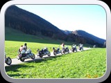 Herbst04-16