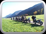 Herbst04-17