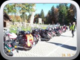 Herbst04-21