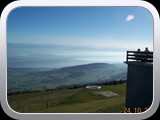 Herbst04-25