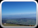 Herbst04-26