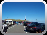 Herbst04-28