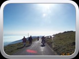 Herbst04-31