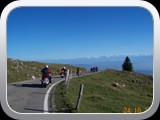 Herbst04-32