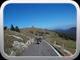 Herbst04-33