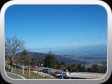 Herbst04-36