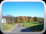 Herbst04-37