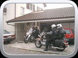 CIMG0003